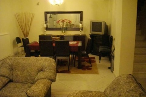 6 dormitorios Maisonette en Zakynthos, Greece No. 24642 8