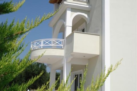 6 dormitorios Maisonette en Zakynthos, Greece No. 24642 15