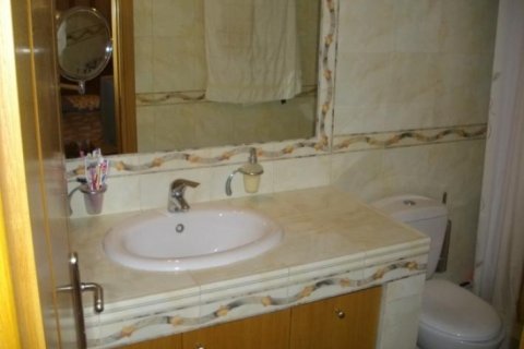 6 dormitorios Maisonette en Zakynthos, Greece No. 24642 14