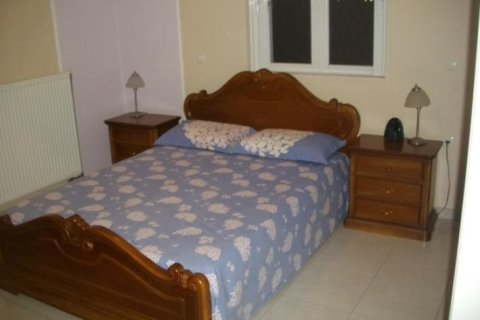 6 dormitorios Maisonette en Zakynthos, Greece No. 24642 11