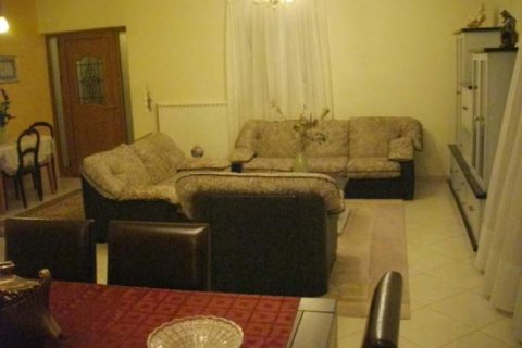 6 dormitorios Maisonette en Zakynthos, Greece No. 24642 6