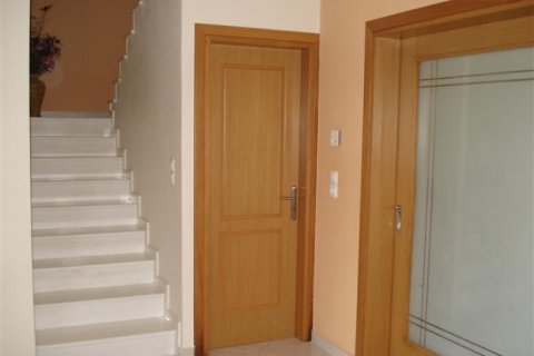 6 dormitorios Maisonette en Zakynthos, Greece No. 24642 10