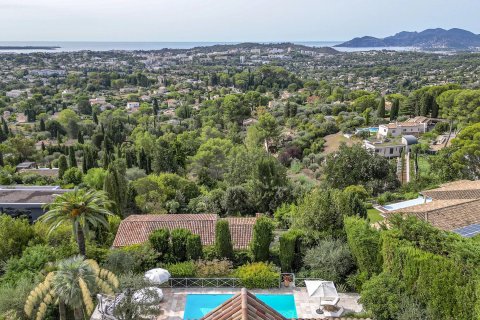 5 bedrooms Villa in Mougins, France No. 68067 2