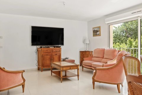 4 bedrooms Apartment in Grasse, France No. 68079 6