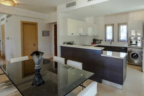 3 bedrooms Villa in Paphos, Cyprus No. 62757 3