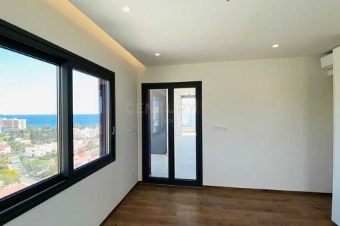 3 dormitorios Apartment en Mouttagiaka, Cyprus No. 33523 15