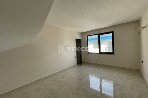 2+1 Penthouse in Alanya, Turkey No. 75234 12