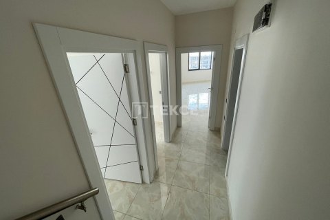 2+1 Penthouse in Alanya, Turkey No. 75234 15