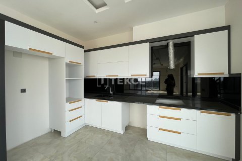 2+1 Penthouse in Alanya, Turkey No. 75234 11