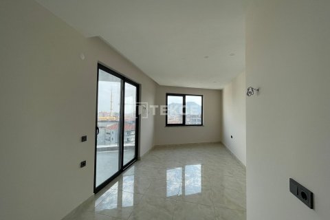 2+1 Penthouse in Alanya, Turkey No. 75234 13