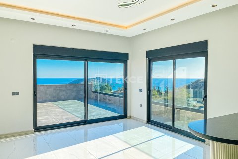 5+2 Villa en Alanya, Turkey No. 75233 13