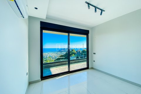 5+2 Villa en Alanya, Turkey No. 75233 30