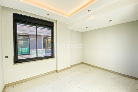 5+2 Villa en Alanya, Turkey No. 75233 27