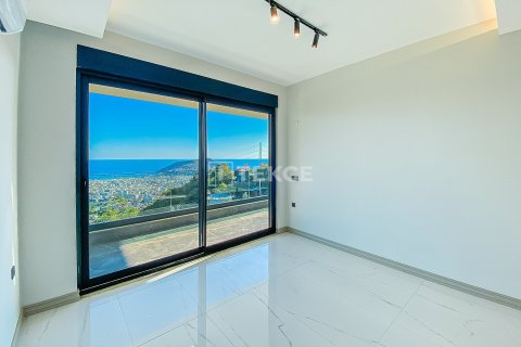 5+2 Villa en Alanya, Turkey No. 75233 14