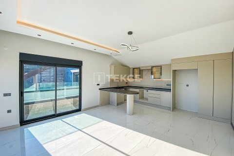 5+2 Villa en Alanya, Turkey No. 75233 21