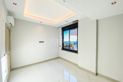 5+2 Villa en Alanya, Turkey No. 75233 28