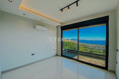 5+2 Villa en Alanya, Turkey No. 75233 23