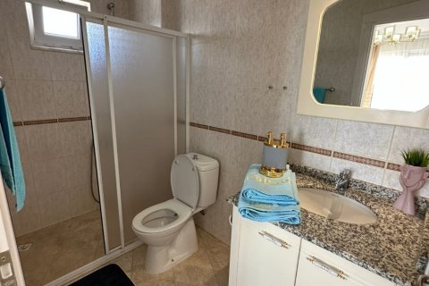 2+1 Appartement à Alanya, Turkey No. 13903 21