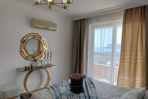 2+1 Appartement à Alanya, Turkey No. 13903 4