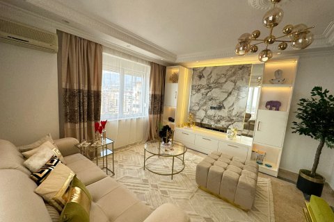 2+1 Appartement à Alanya, Turkey No. 13903 5