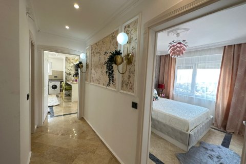 2+1 Appartement à Alanya, Turkey No. 13903 16