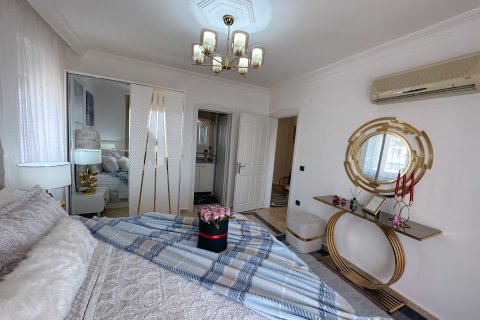 2+1 Appartement à Alanya, Turkey No. 13903 10