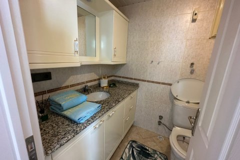 2+1 Appartement à Alanya, Turkey No. 13903 2