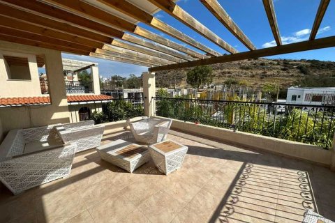 4 bedrooms House in Agios Athanasios, Cyprus No. 72172 13