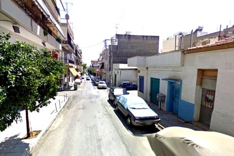 147m² Land in Piraeus, Greece No. 60101 1