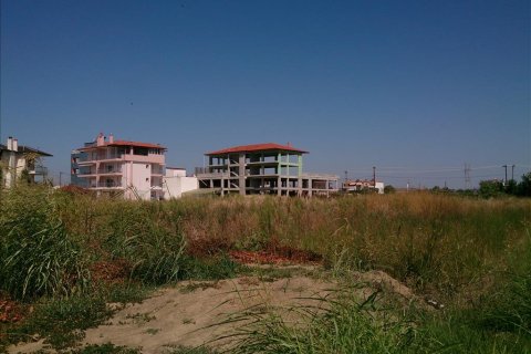 1260m² Negocio en Pieria, Greece No. 60104 5