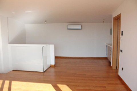 4 bedrooms Maisonette in Glyfada, Greece No. 59969 15