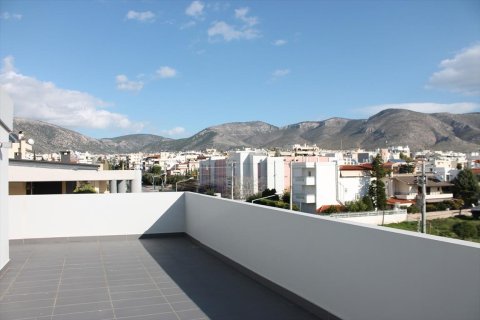 4 bedrooms Maisonette in Glyfada, Greece No. 59969 12