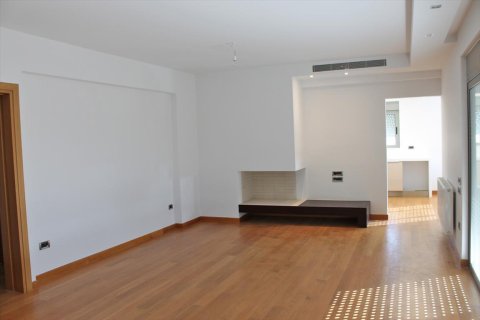 4 bedrooms Maisonette in Glyfada, Greece No. 59969 2