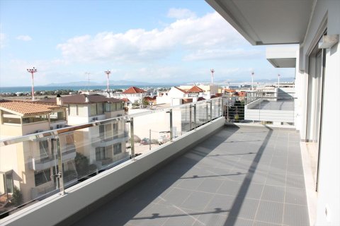 4 bedrooms Maisonette in Glyfada, Greece No. 59969 13