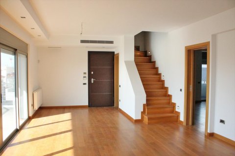 4 bedrooms Maisonette in Glyfada, Greece No. 59969 1