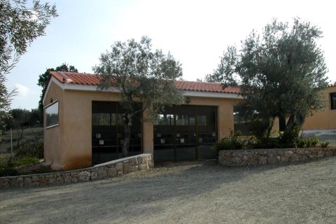 44600m² Land in Kranidi, Greece No. 59493 8