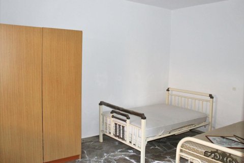 2 dormitorios House en Pieria, Greece No. 59490 23