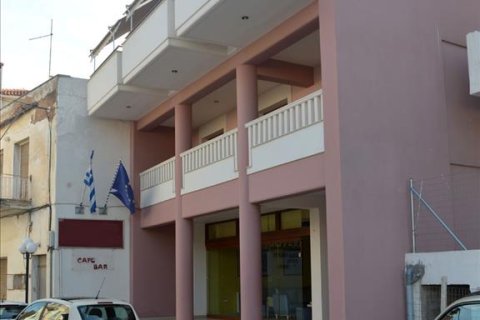 720m² Hotel in Euboea, Greece No. 59492 2