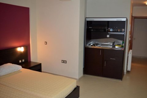 720m² Hotel à Euboea, Greece No. 59492 7