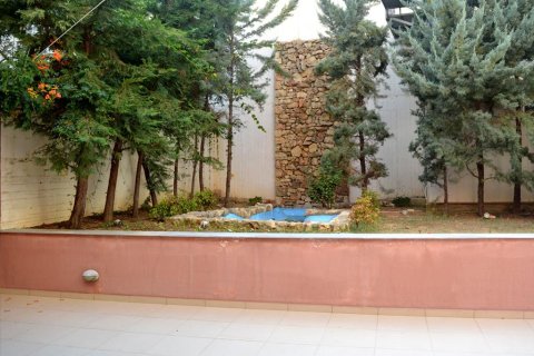 720m² Hotel à Euboea, Greece No. 59492 5