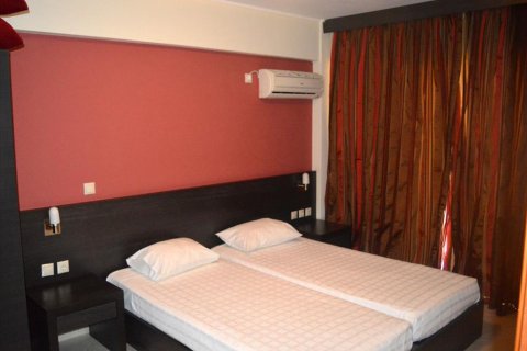 720m² Hotel à Euboea, Greece No. 59492 6