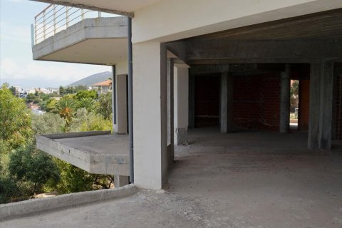 135m² Appartement à Chalcis, Greece No. 59488 4