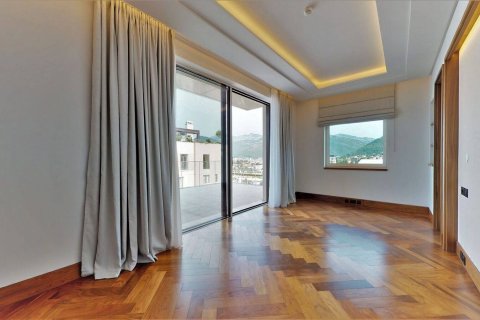 3 chambres Penthouse à Tivat, Montenegro No. 66933 7