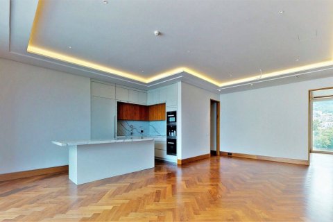 3 dormitorios Penthouse en Tivat, Montenegro No. 66933 5