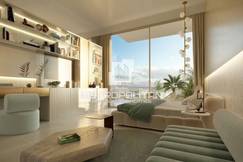 1 chambre Appartement à Business Bay, UAE No. 10353 8