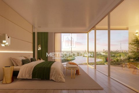 1 chambre Appartement à Business Bay, UAE No. 10353 11