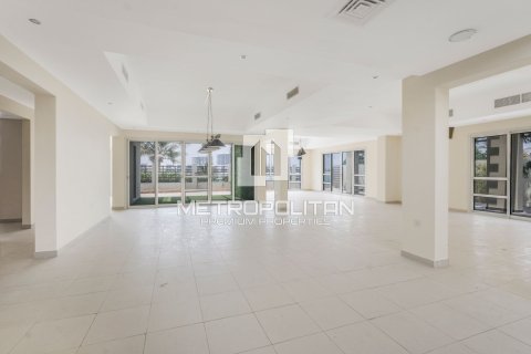 5 bedrooms Villa in Mina Al Arab, UAE No. 10300 9