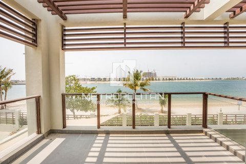 5 bedrooms Villa in Mina Al Arab, UAE No. 10300 7