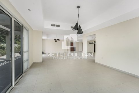 5 bedrooms Villa in Mina Al Arab, UAE No. 10300 13