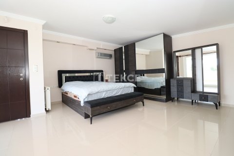 Квартира 3+1 в Анталья, Турция №92884 9